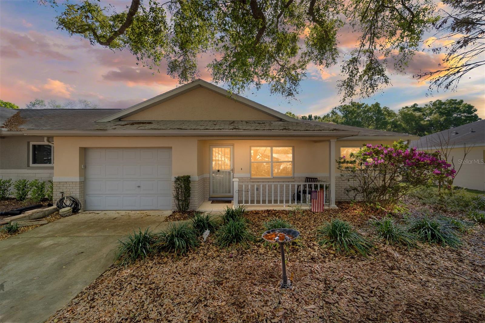 9725 SW 94 TER #C, OCALA, FL