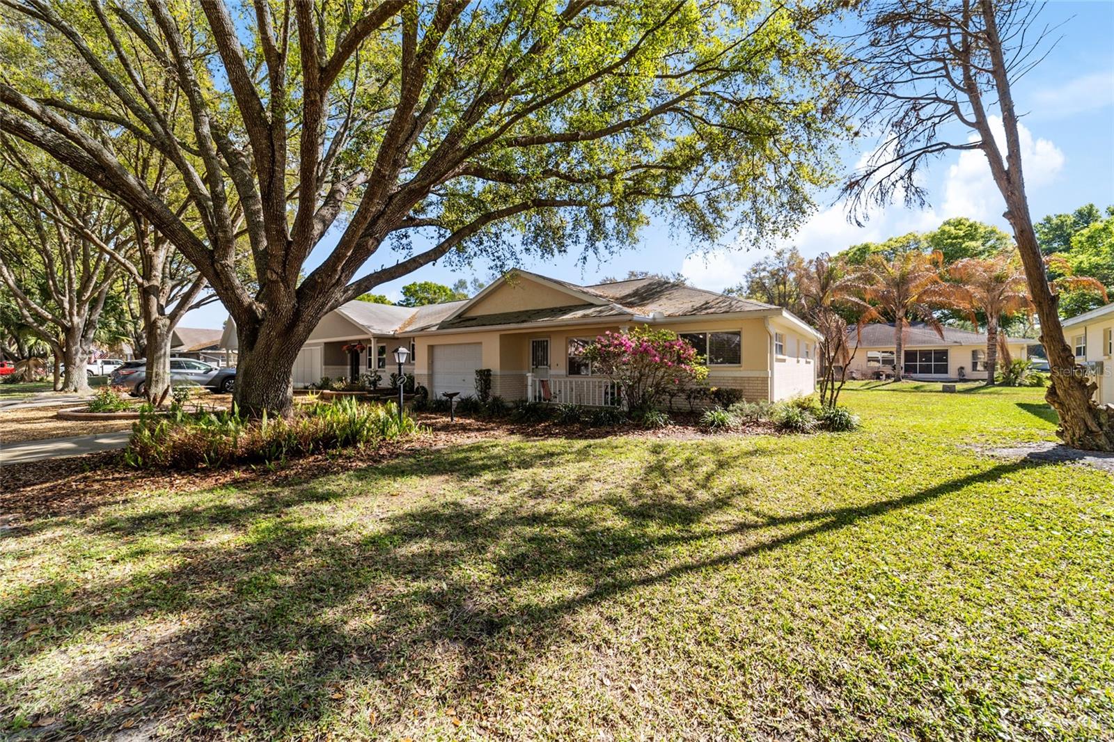 9725 SW 94 TER #C, OCALA, FL — photo 2