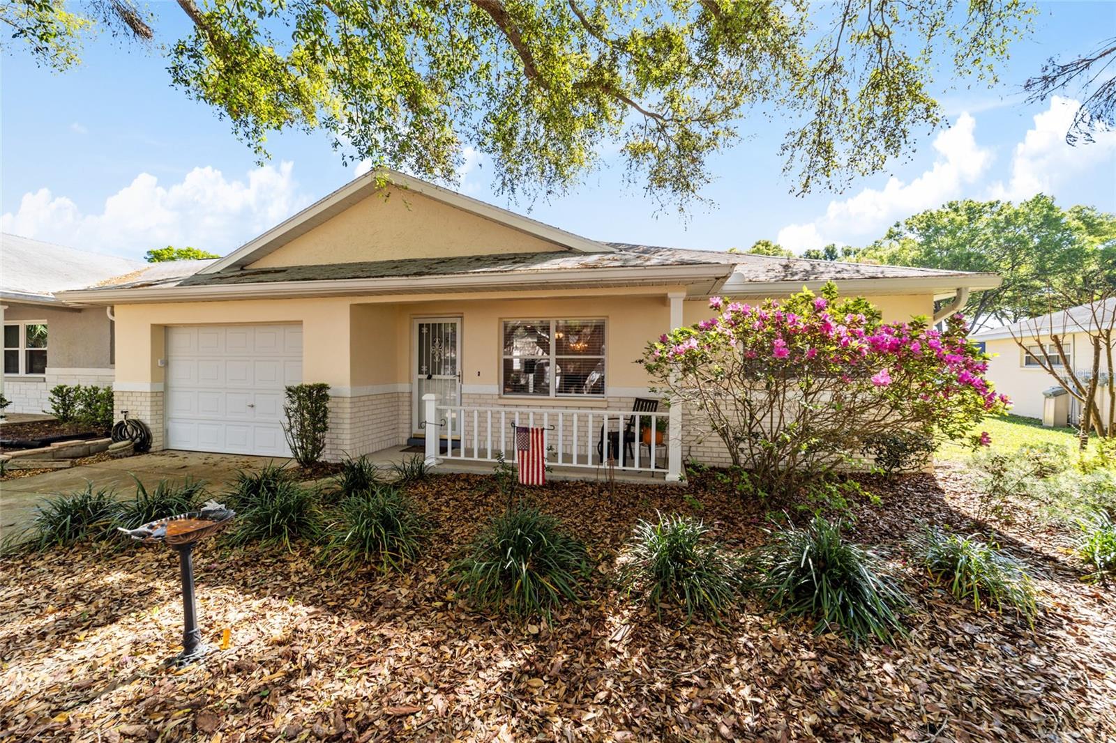 9725 SW 94 TER #C, OCALA, FL — photo 3
