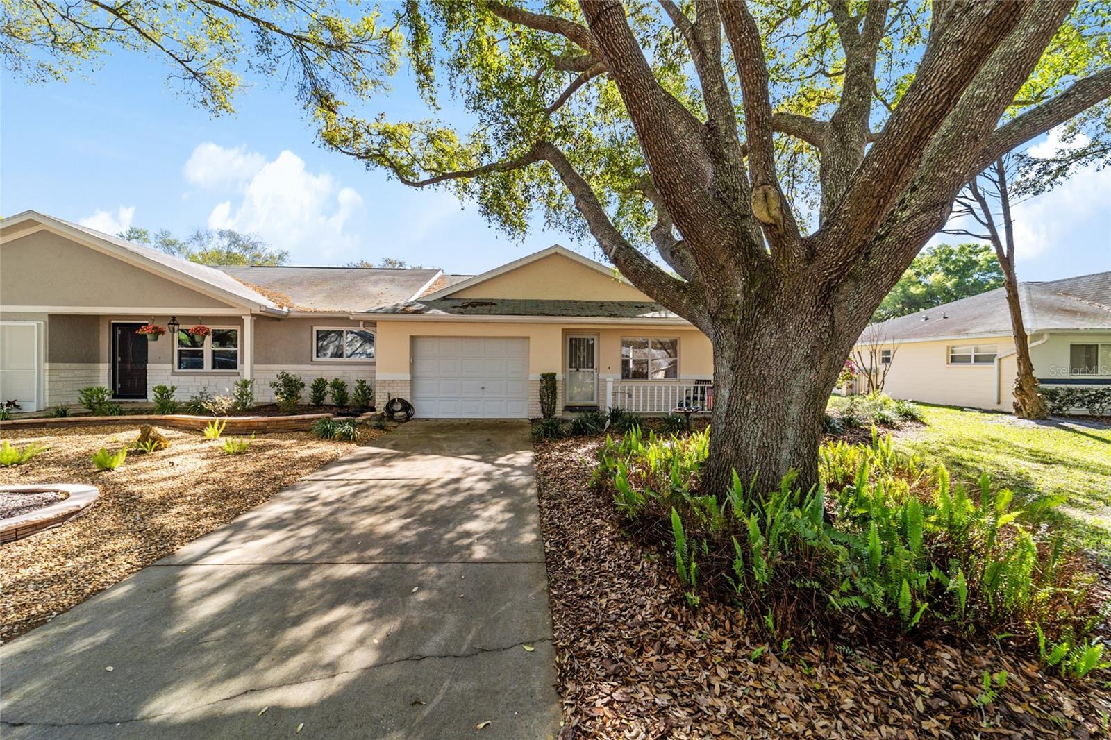 9725 SW 94 TER #C, OCALA, FL — photo 4