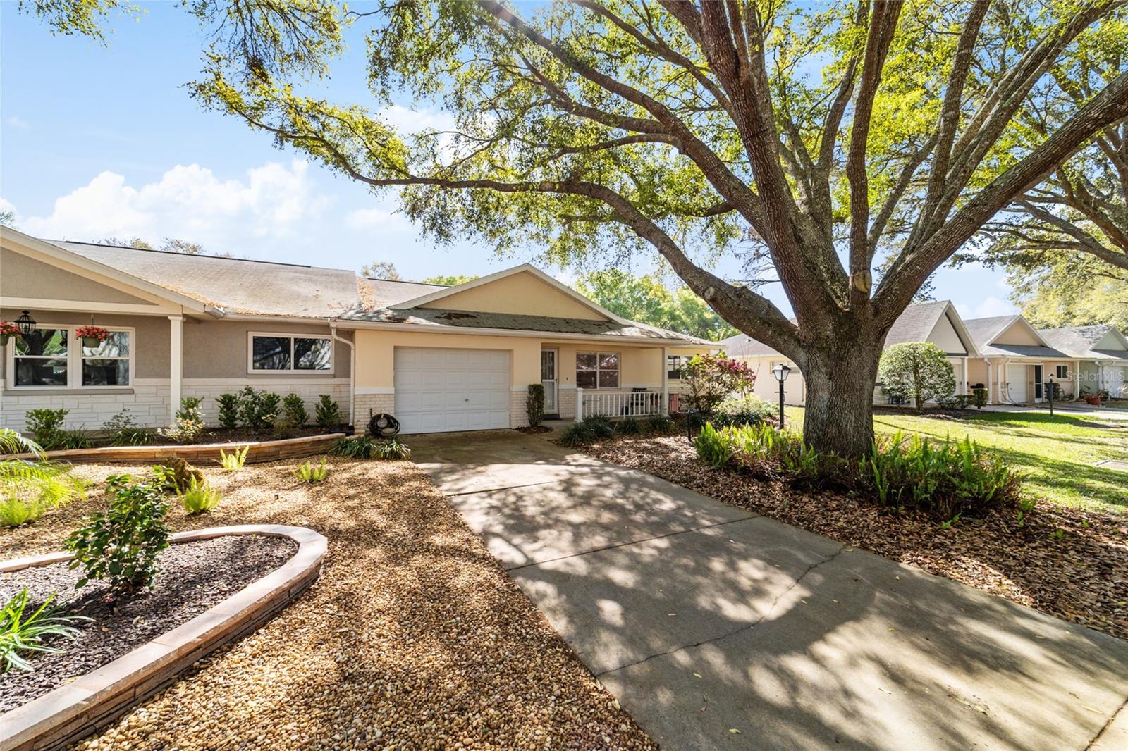 9725 SW 94 TER #C, OCALA, FL — photo 5