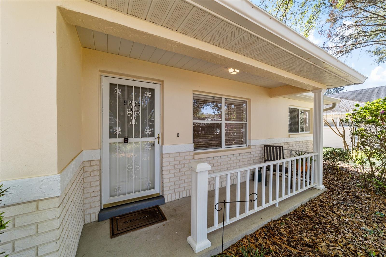 9725 SW 94 TER #C, OCALA, FL — photo 6
