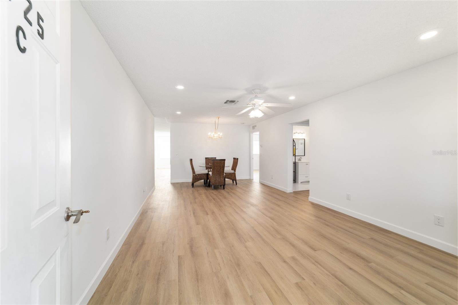 9725 SW 94 TER #C, OCALA, FL — photo 7