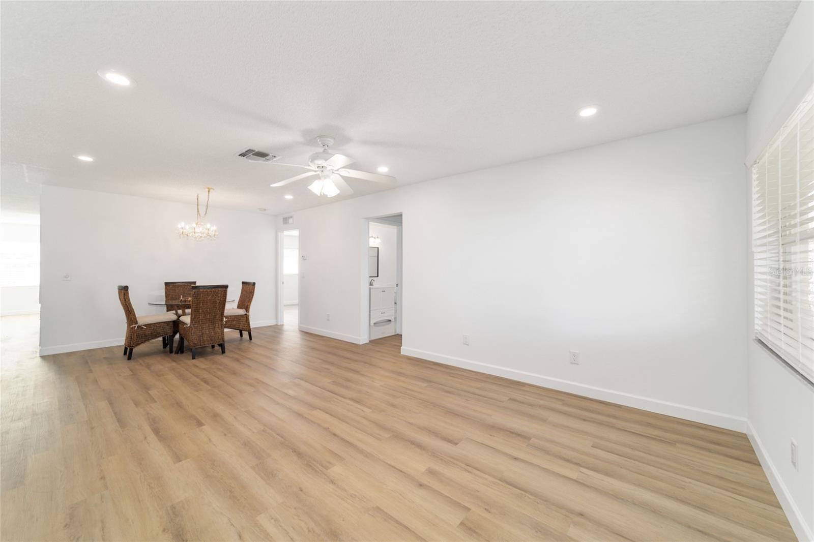 9725 SW 94 TER #C, OCALA, FL — photo 8