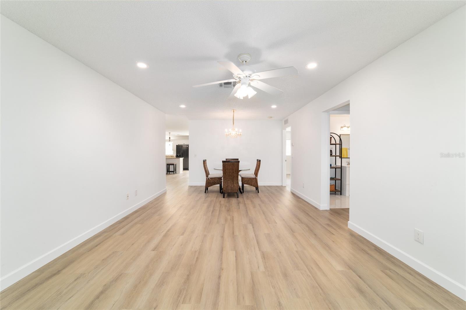9725 SW 94 TER #C, OCALA, FL — photo 9