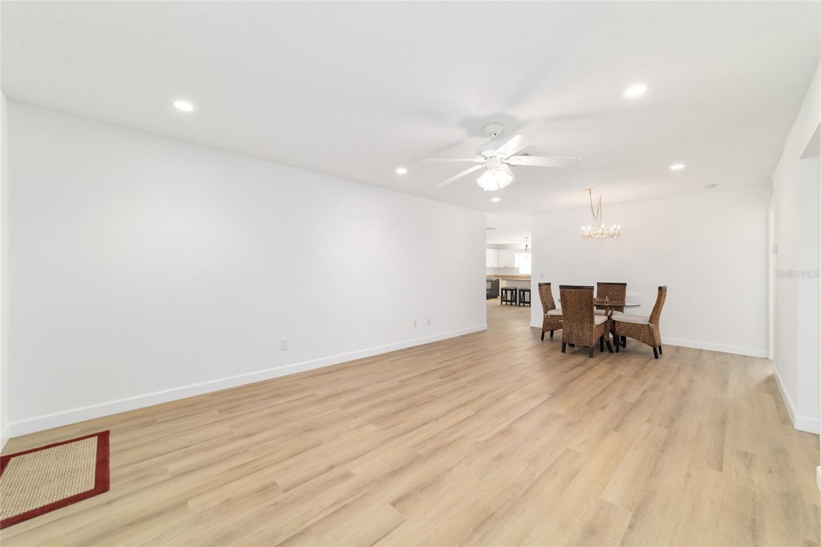 9725 SW 94 TER #C, OCALA, FL — photo 10