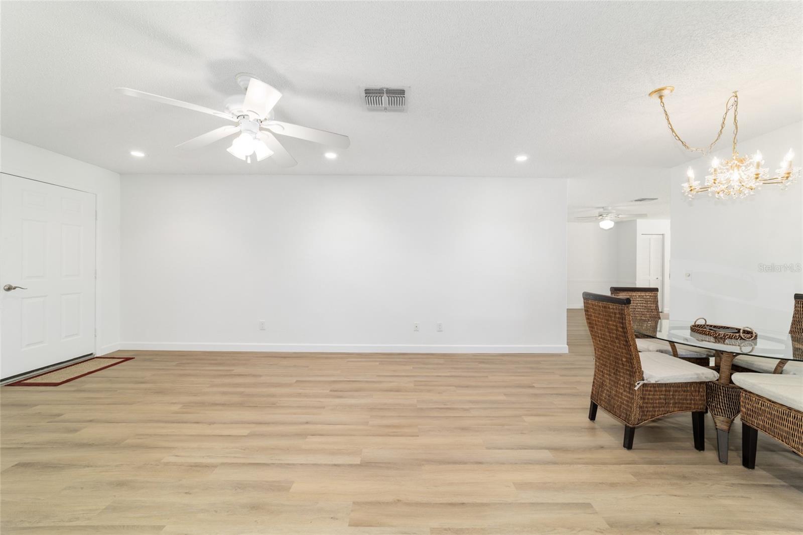 9725 SW 94 TER #C, OCALA, FL — photo 12