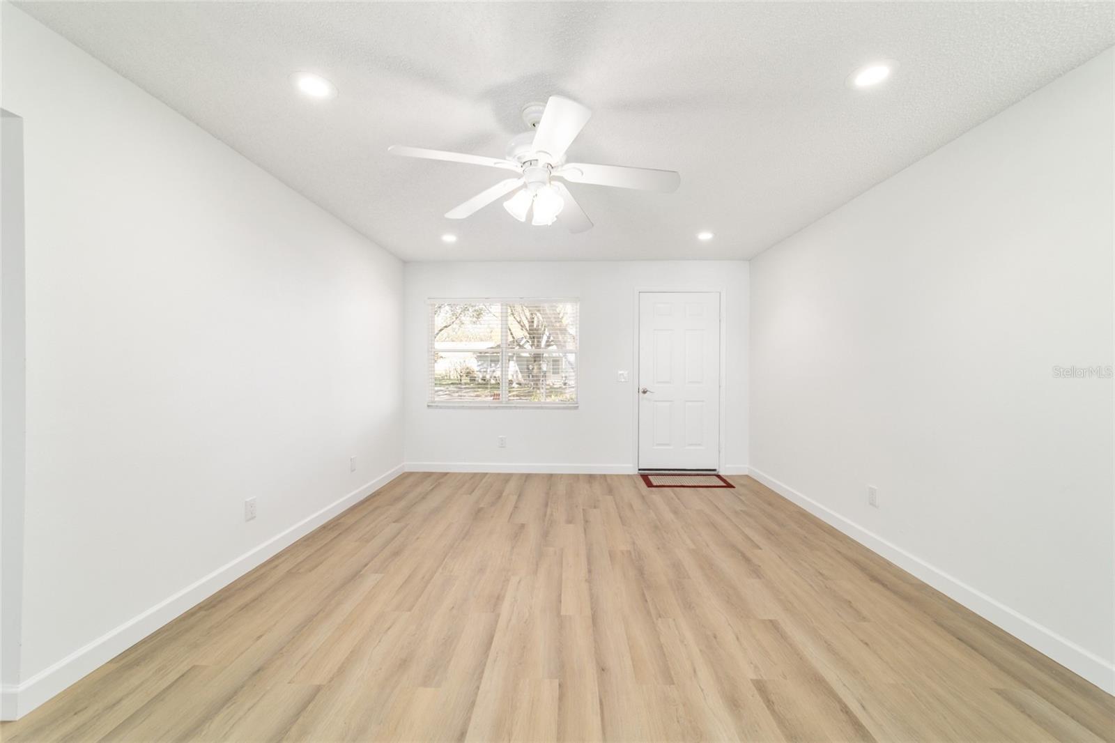 9725 SW 94 TER #C, OCALA, FL — photo 13