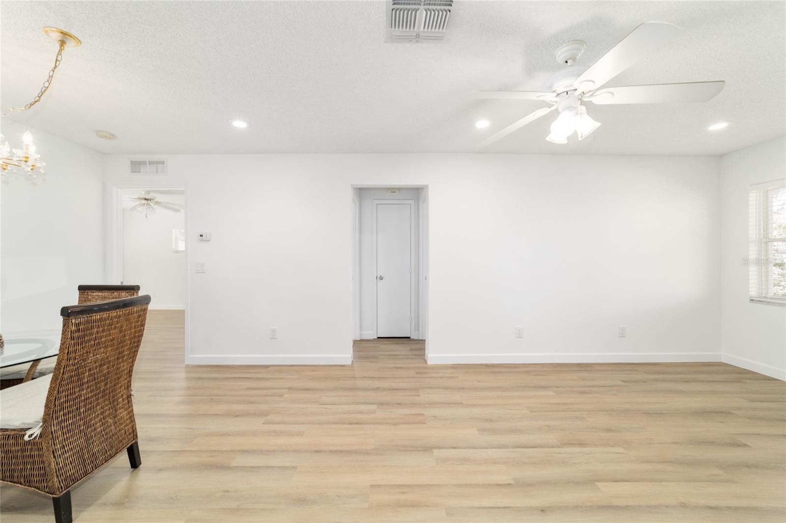 9725 SW 94 TER #C, OCALA, FL — photo 14