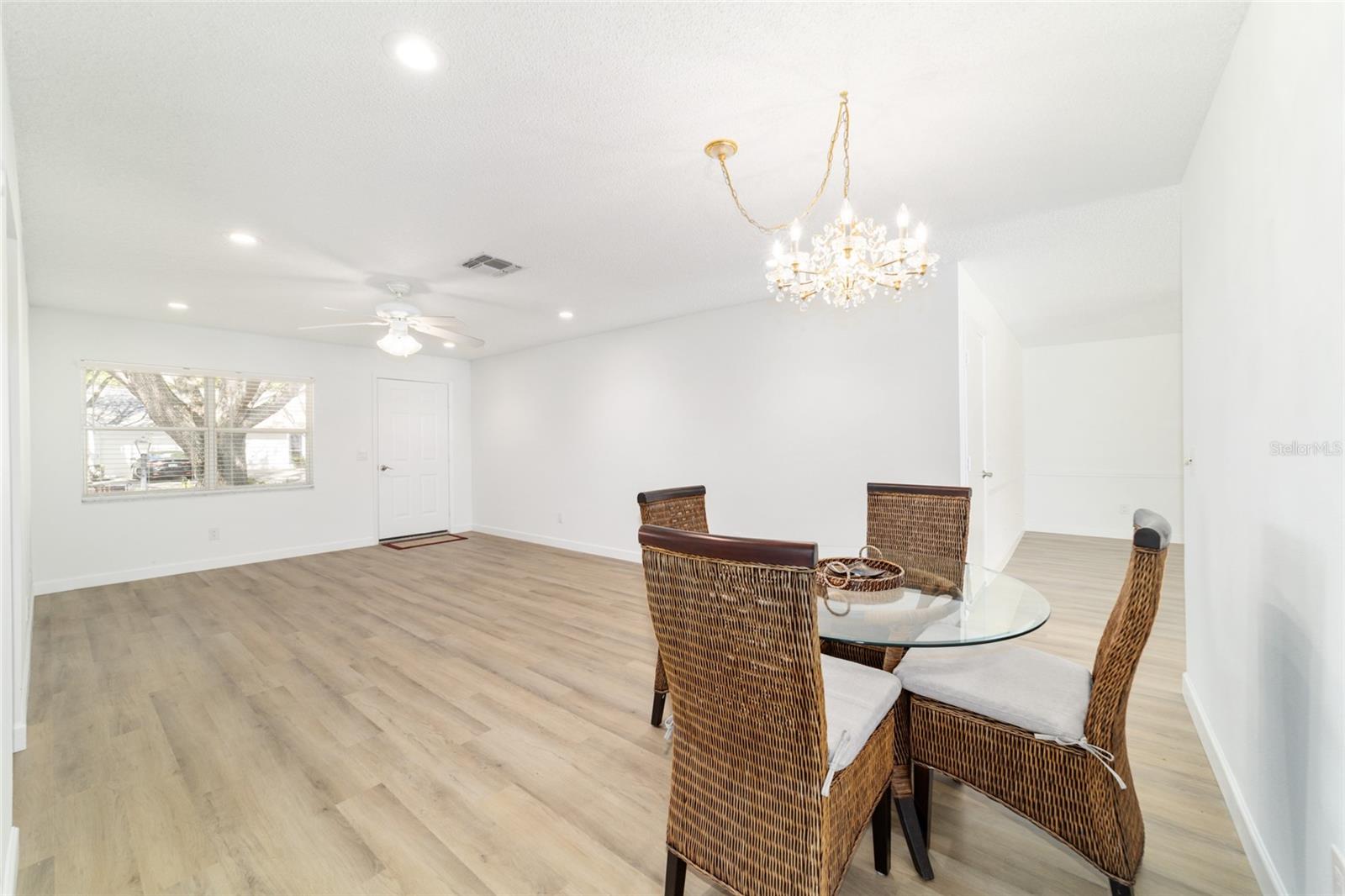 9725 SW 94 TER #C, OCALA, FL — photo 15