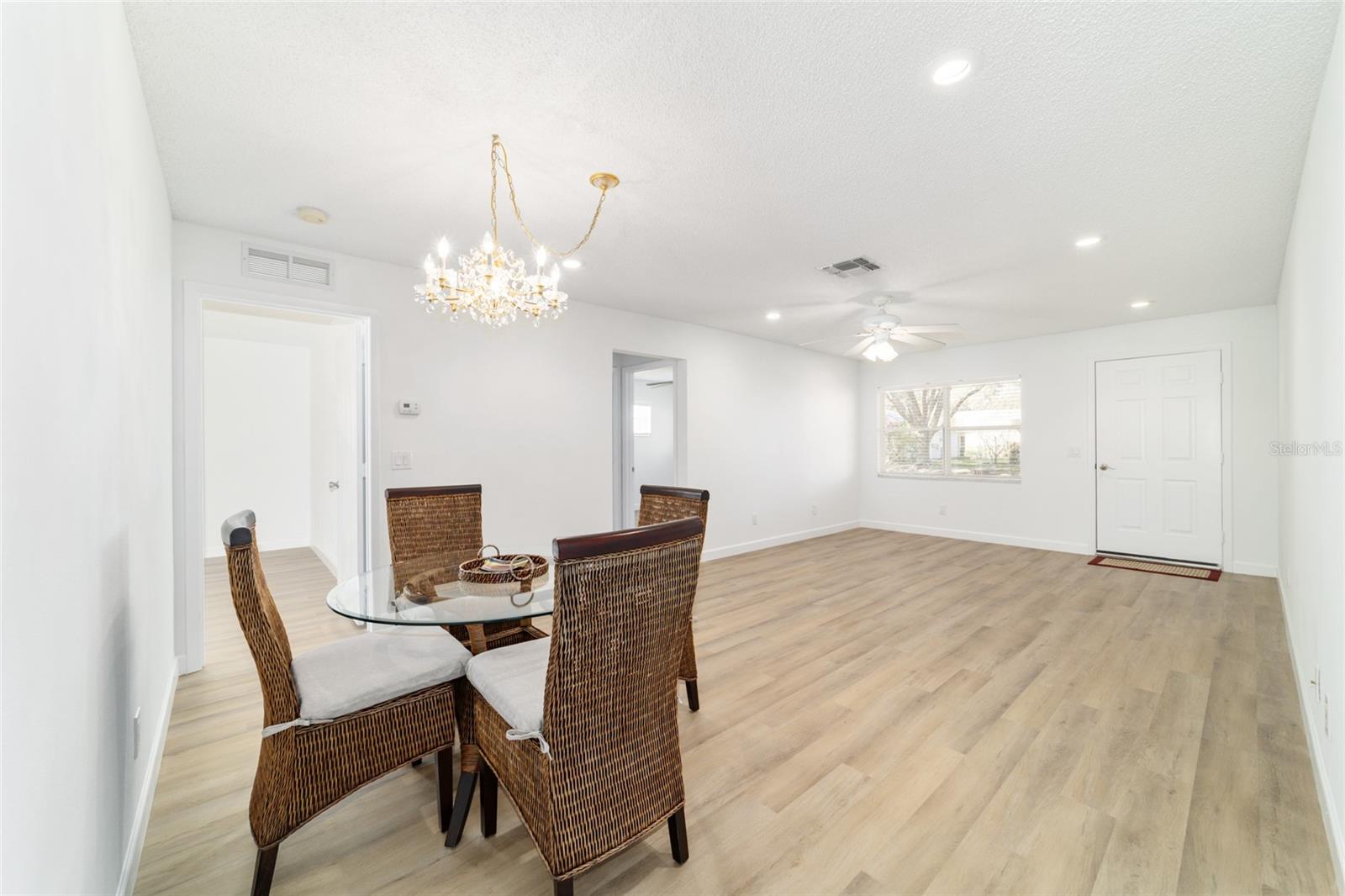 9725 SW 94 TER #C, OCALA, FL — photo 16