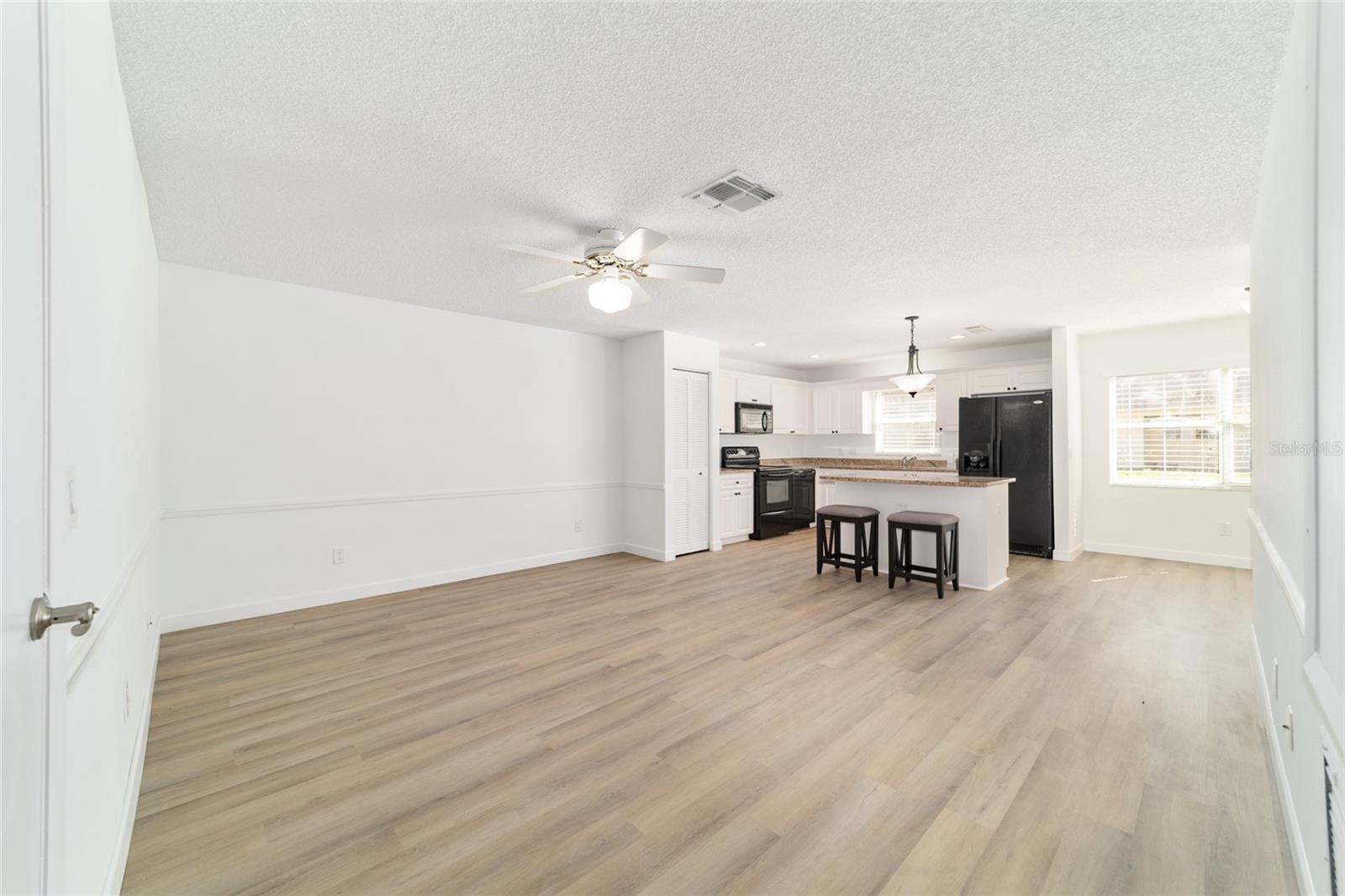 9725 SW 94 TER #C, OCALA, FL — photo 17