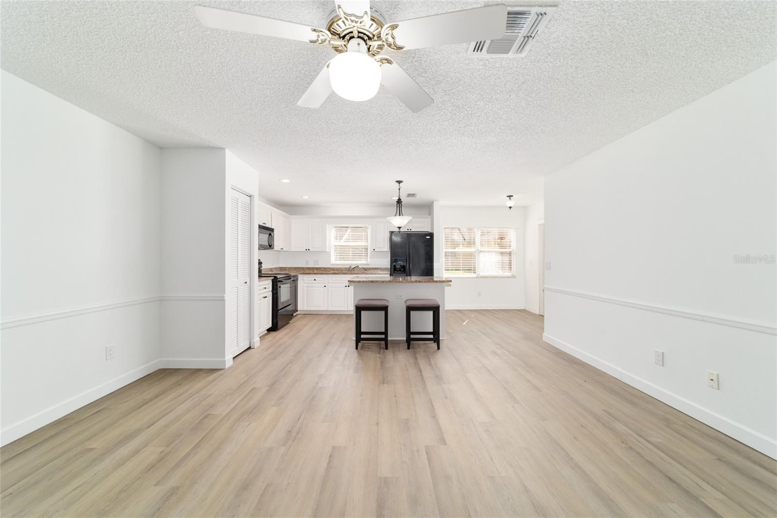 9725 SW 94 TER #C, OCALA, FL — photo 18