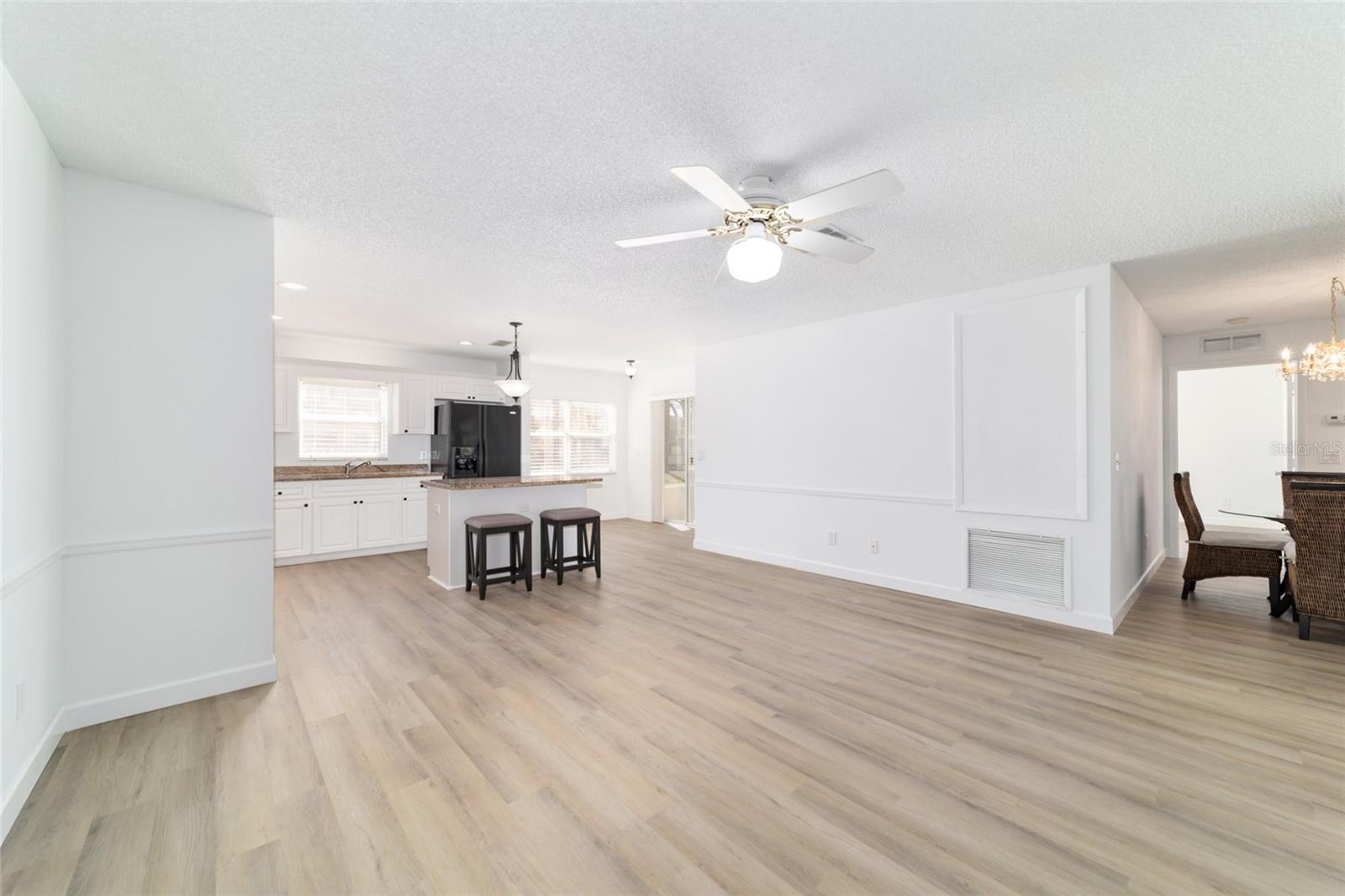 9725 SW 94 TER #C, OCALA, FL — photo 19