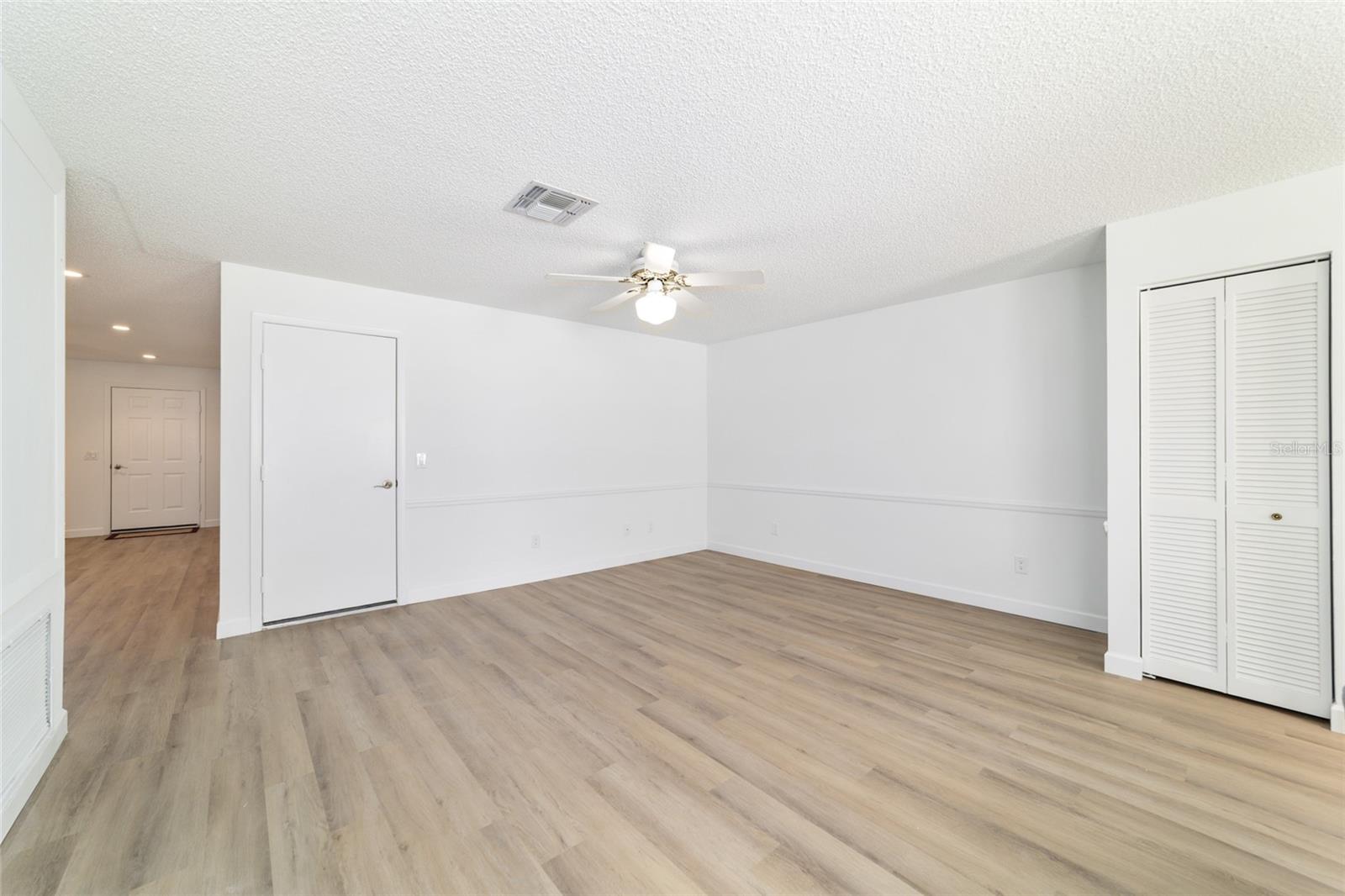 9725 SW 94 TER #C, OCALA, FL — photo 20