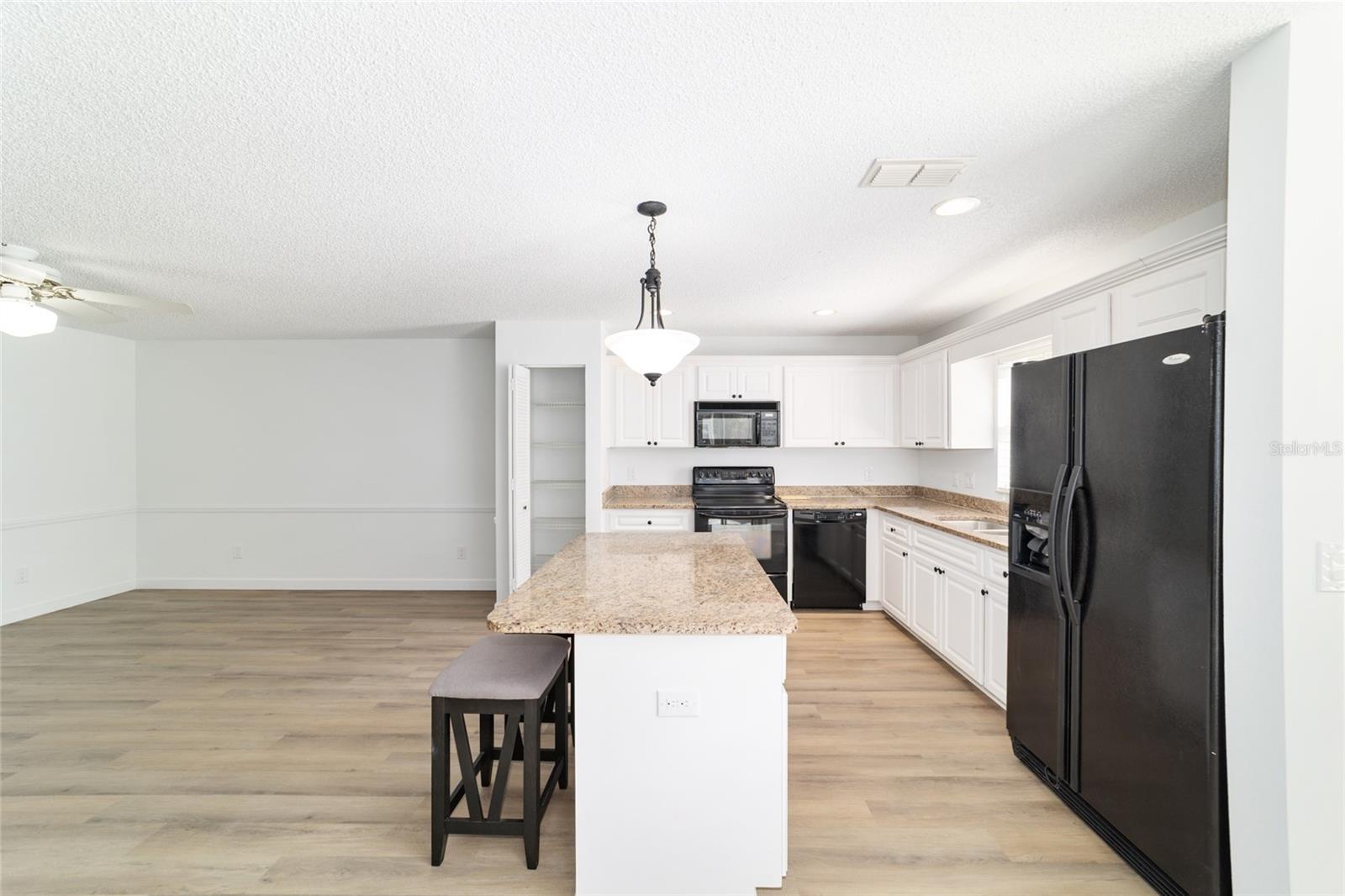 9725 SW 94 TER #C, OCALA, FL — photo 23