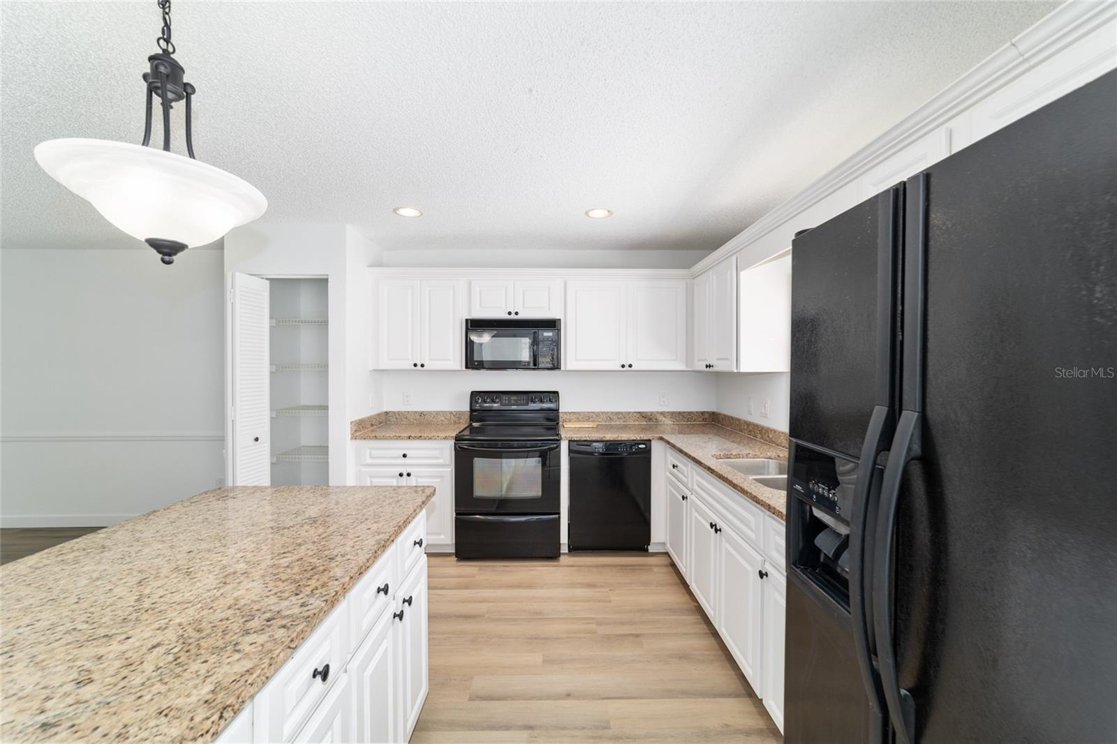 9725 SW 94 TER #C, OCALA, FL — photo 24