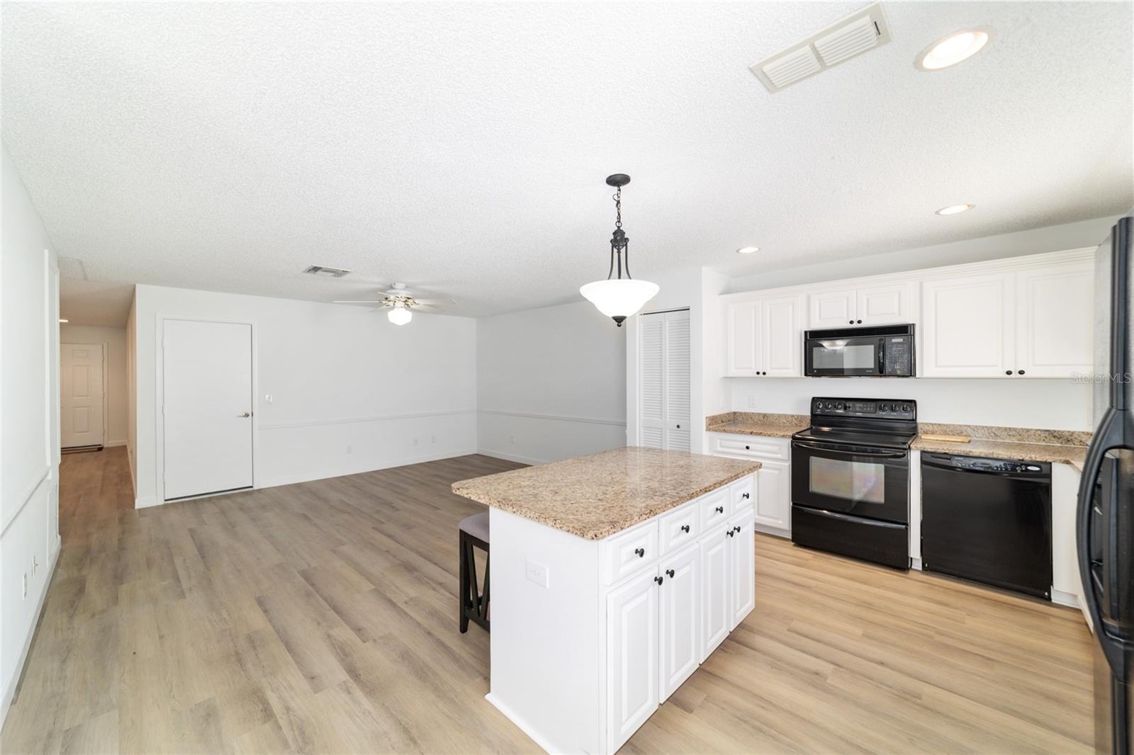 9725 SW 94 TER #C, OCALA, FL — photo 25