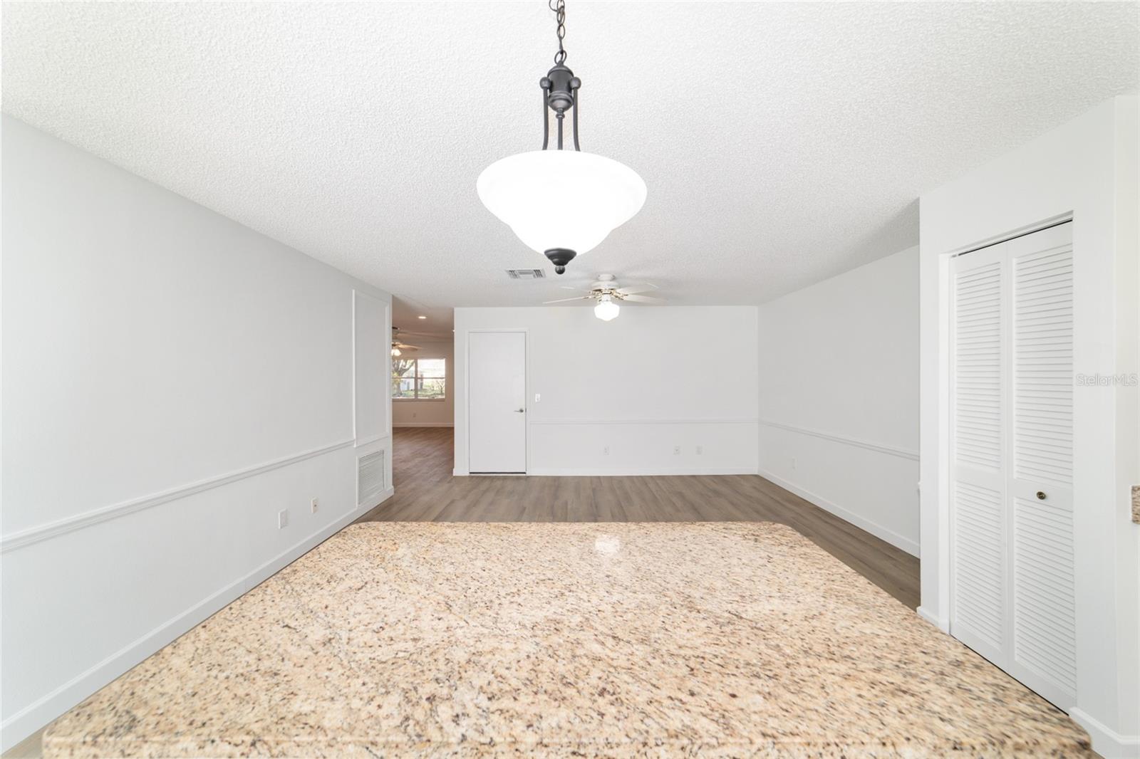 9725 SW 94 TER #C, OCALA, FL — photo 26