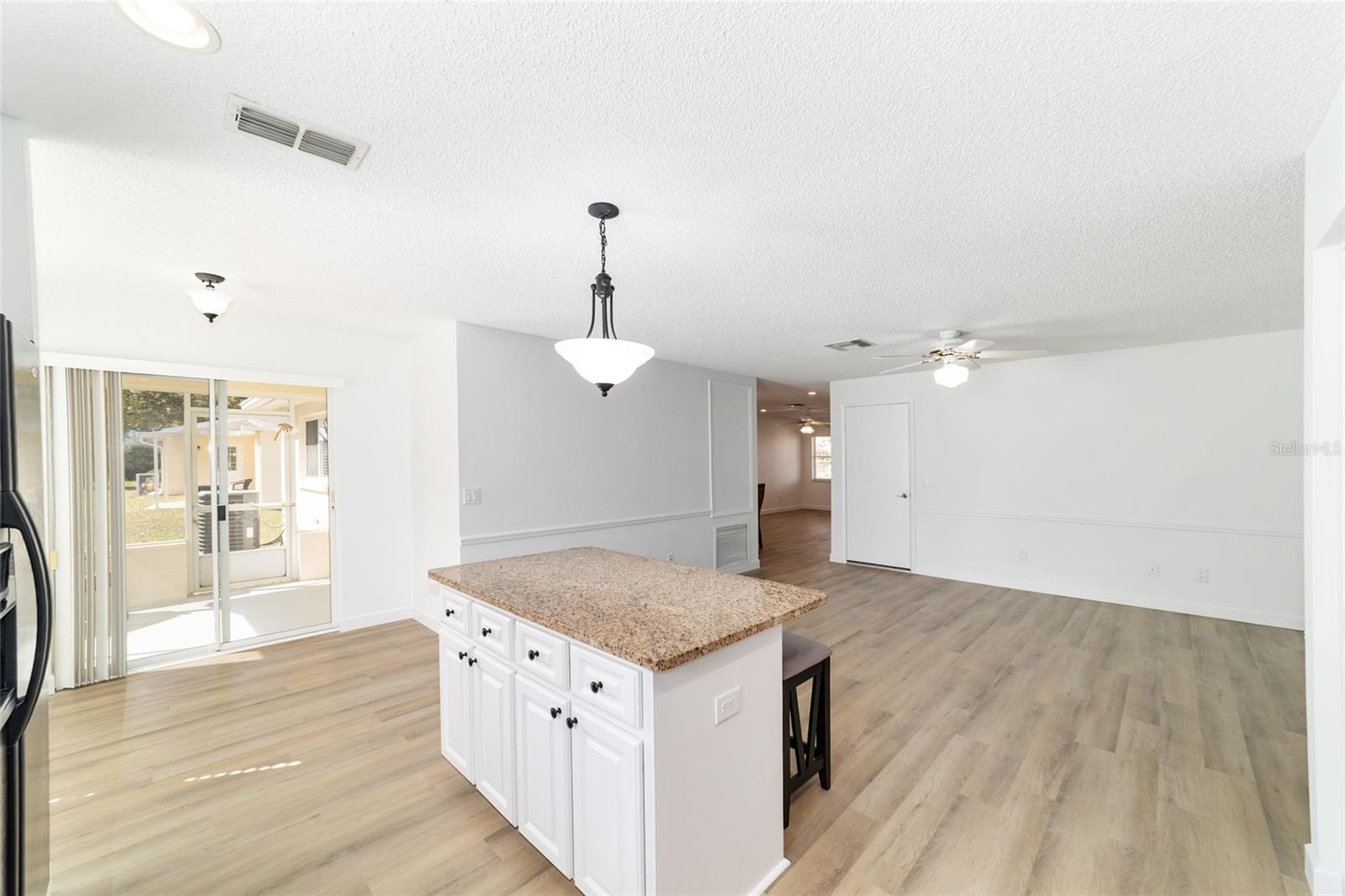 9725 SW 94 TER #C, OCALA, FL — photo 27