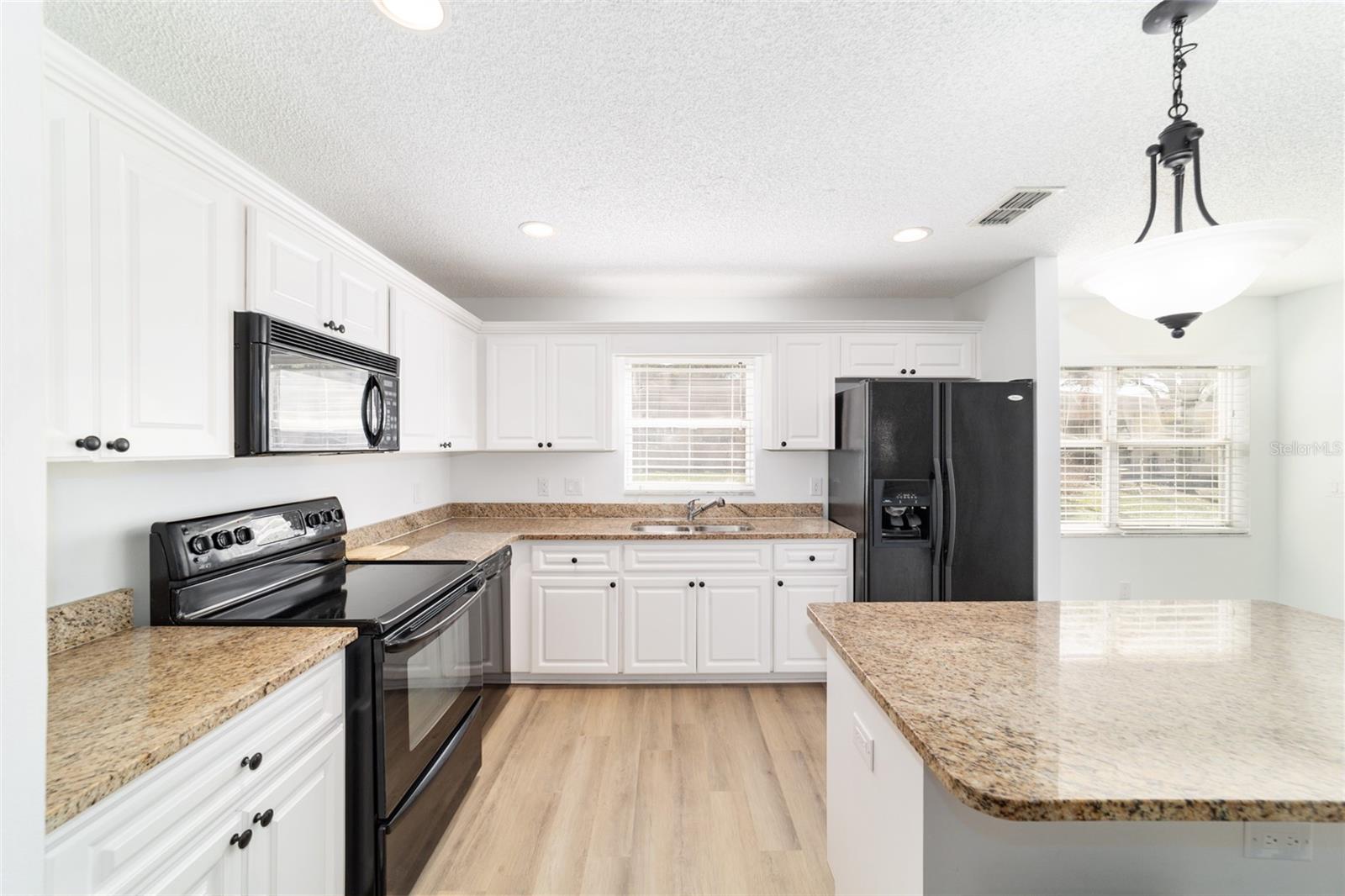 9725 SW 94 TER #C, OCALA, FL — photo 28