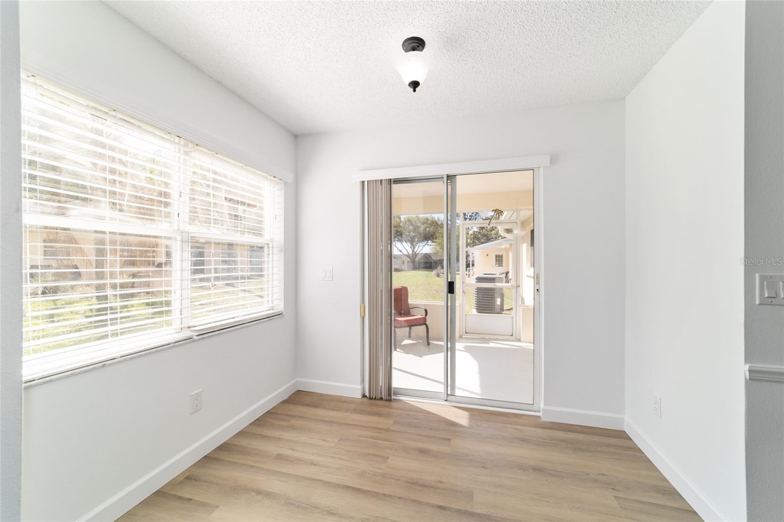 9725 SW 94 TER #C, OCALA, FL — photo 29