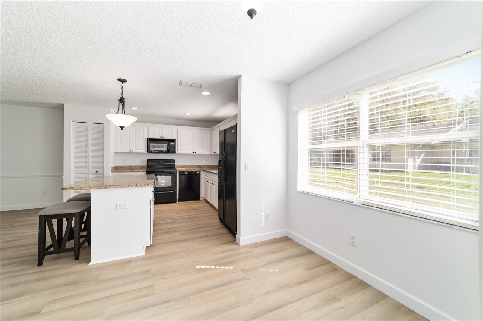 9725 SW 94 TER #C, OCALA, FL — photo 30