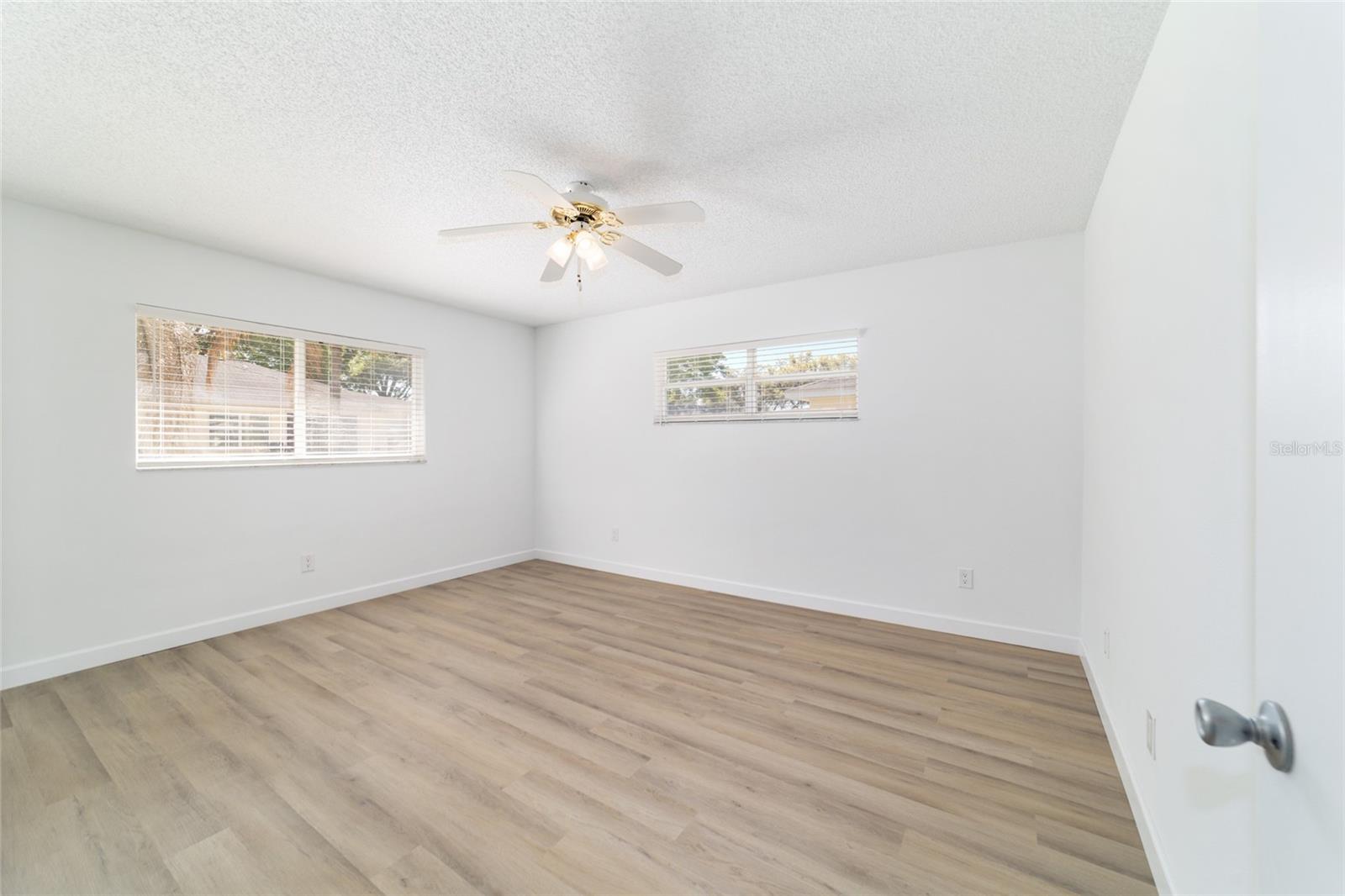 9725 SW 94 TER #C, OCALA, FL — photo 31