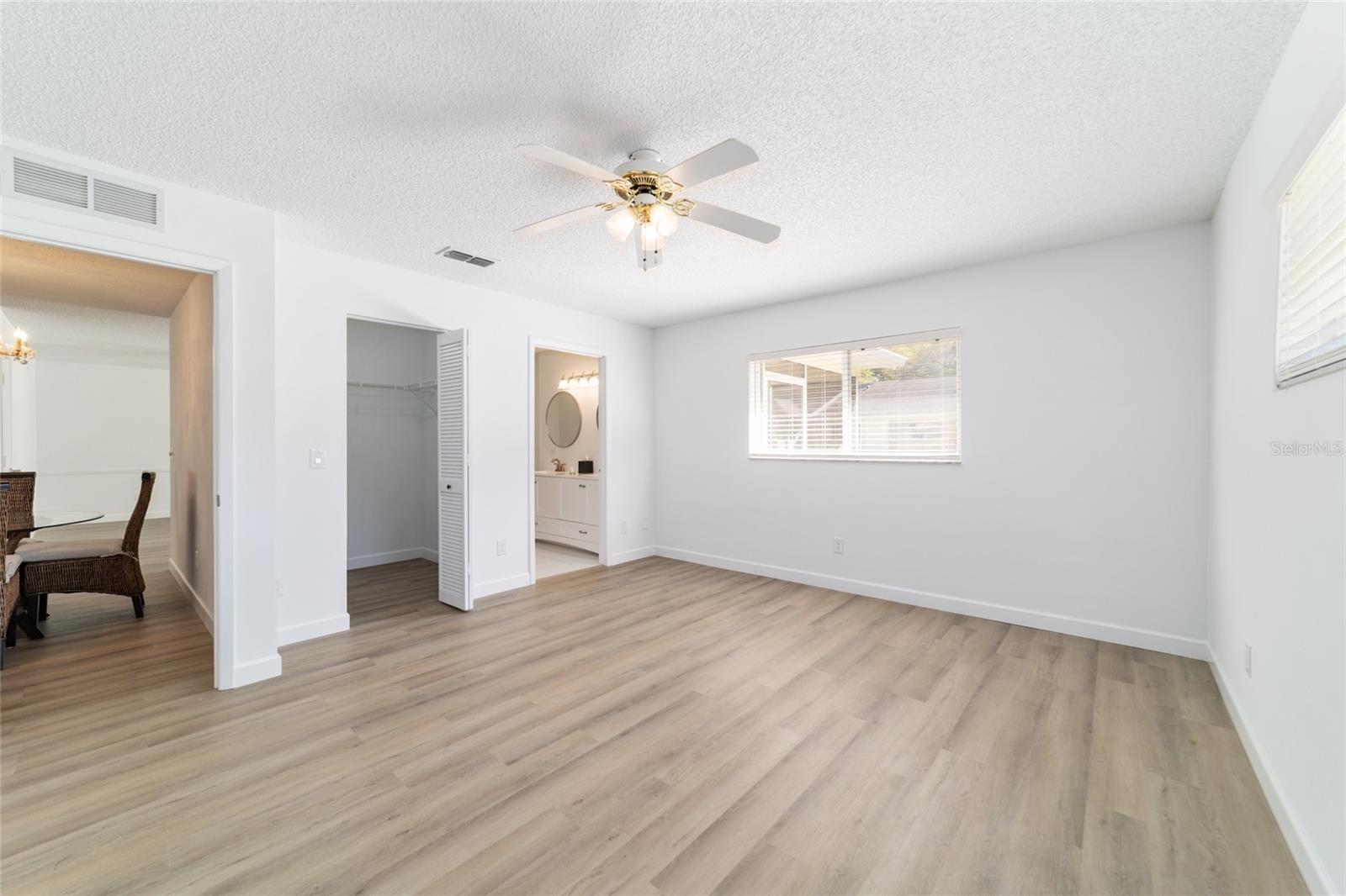 9725 SW 94 TER #C, OCALA, FL — photo 32