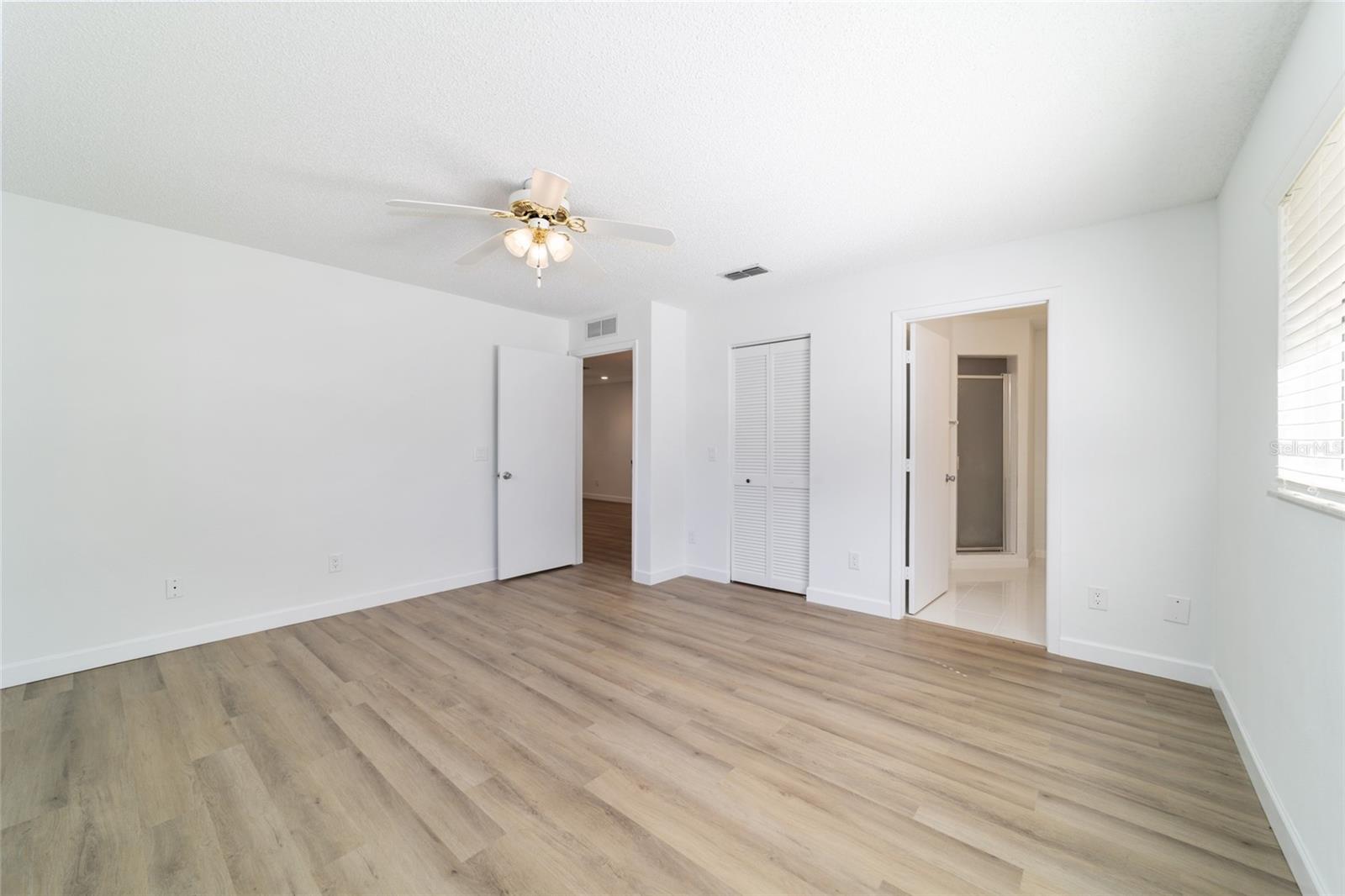 9725 SW 94 TER #C, OCALA, FL — photo 33