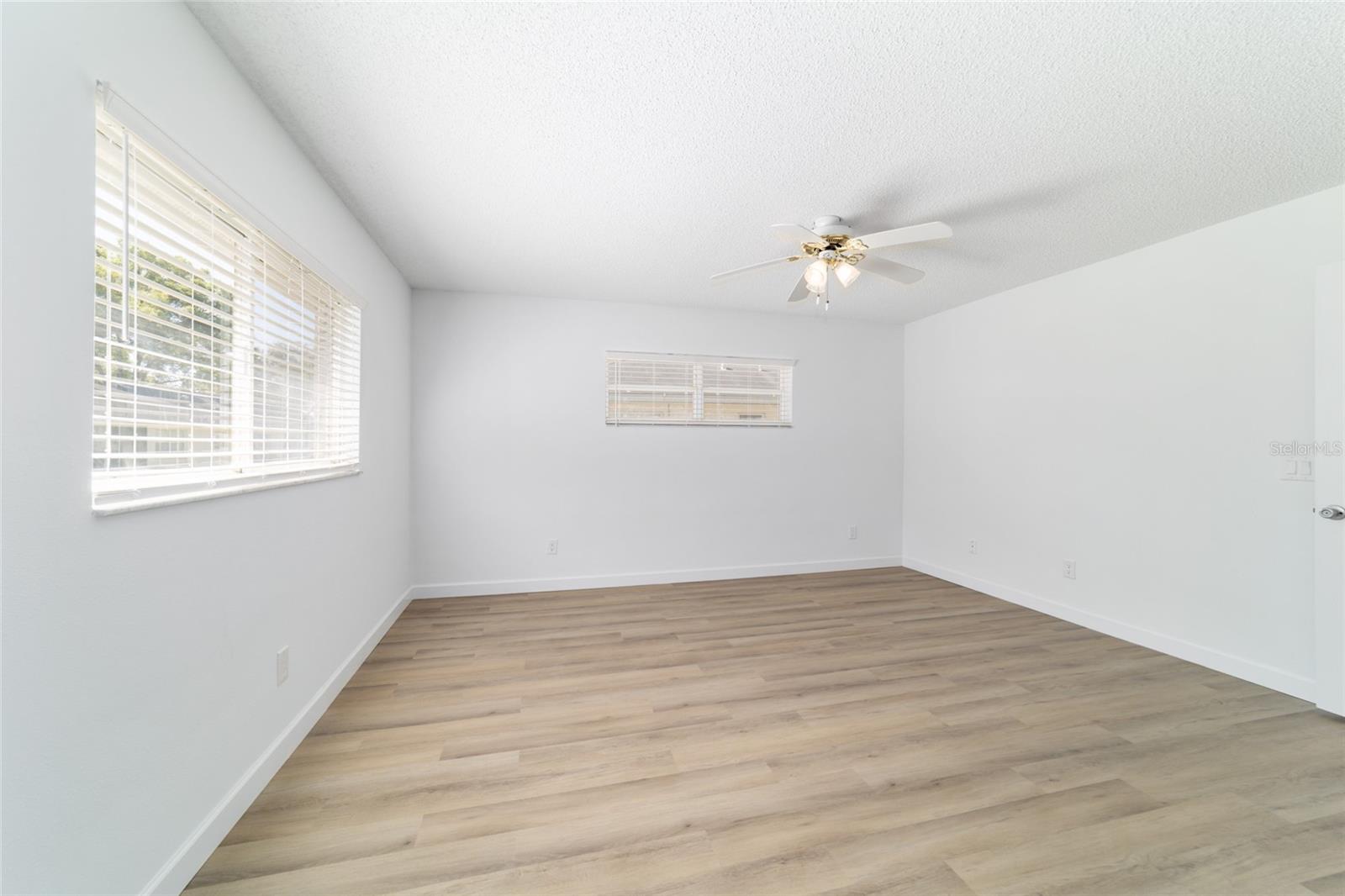 9725 SW 94 TER #C, OCALA, FL — photo 34
