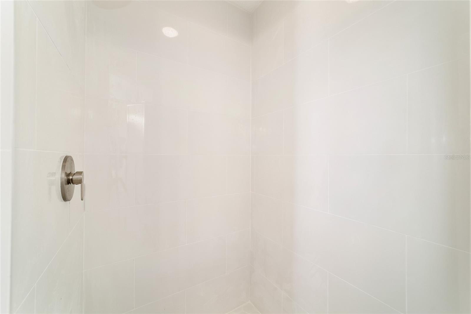 9725 SW 94 TER #C, OCALA, FL — photo 36