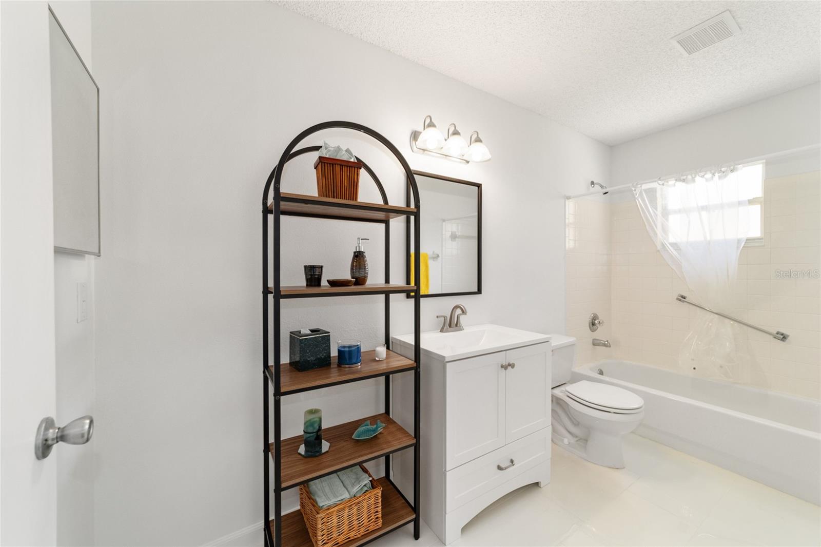 9725 SW 94 TER #C, OCALA, FL — photo 39