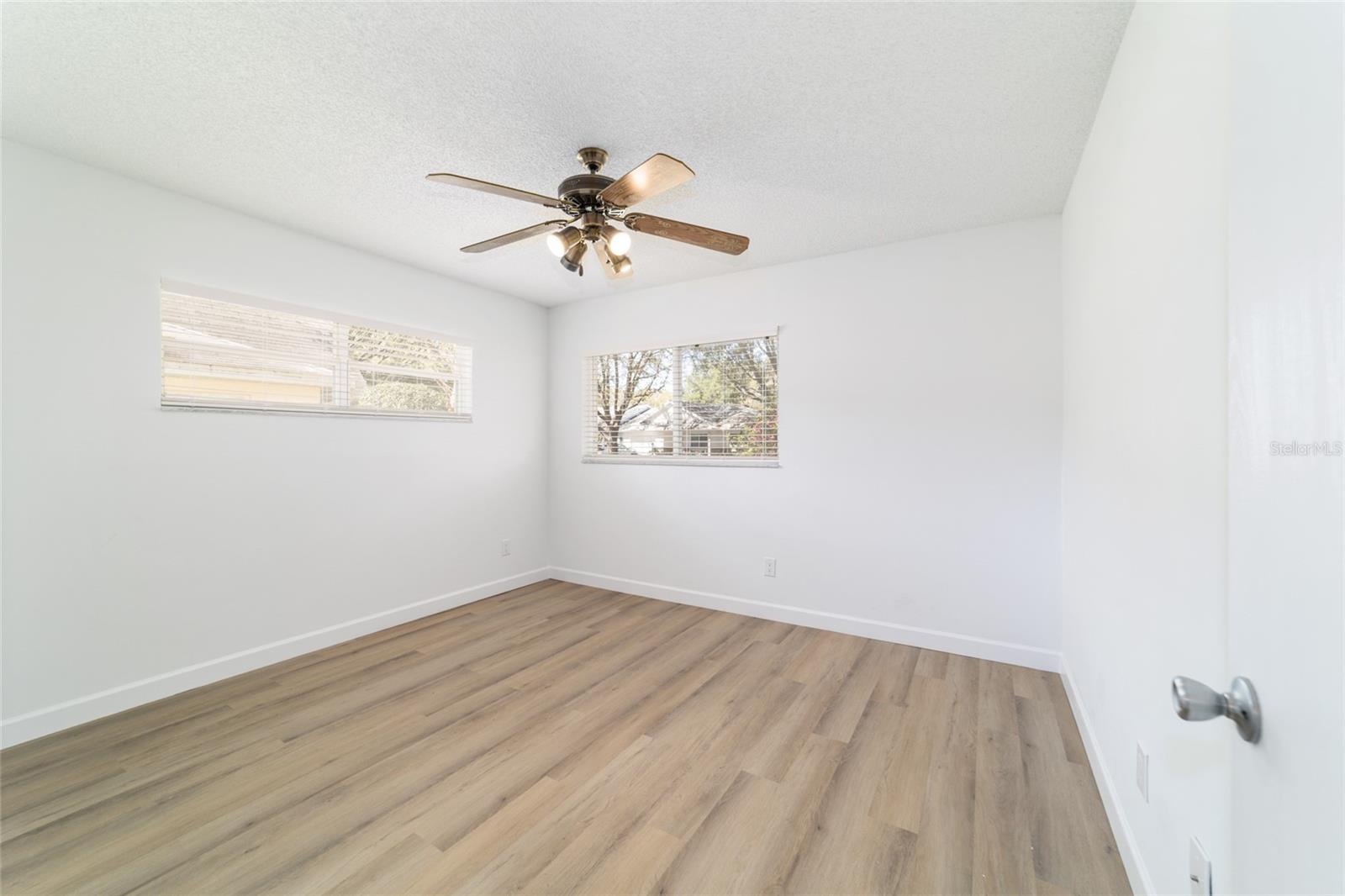 9725 SW 94 TER #C, OCALA, FL — photo 40