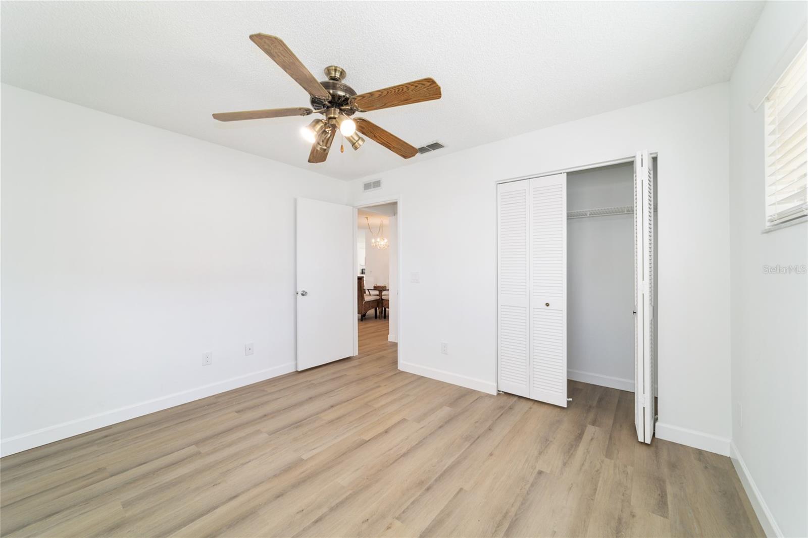 9725 SW 94 TER #C, OCALA, FL — photo 41