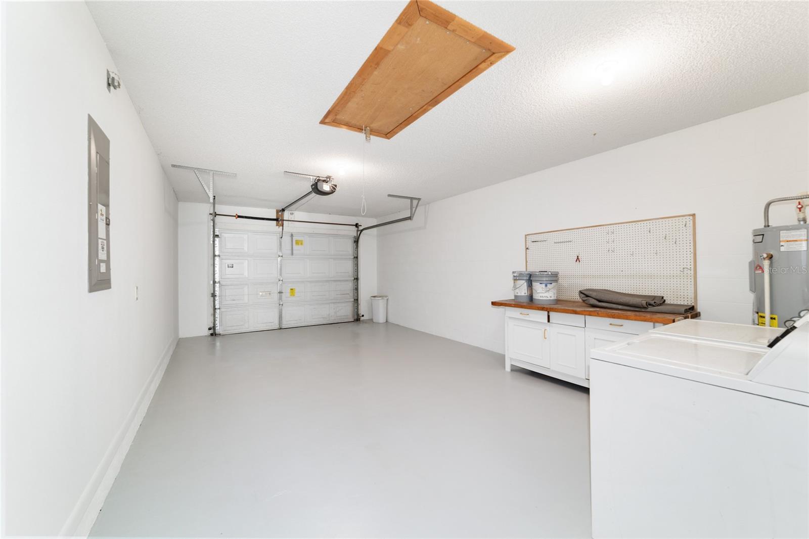 9725 SW 94 TER #C, OCALA, FL — photo 42