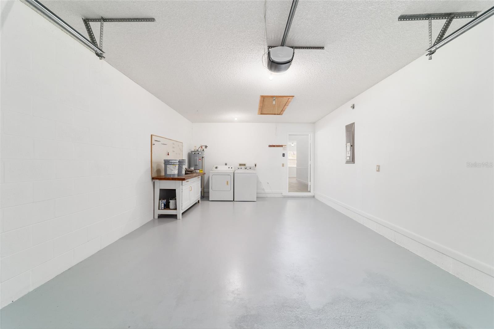 9725 SW 94 TER #C, OCALA, FL — photo 43