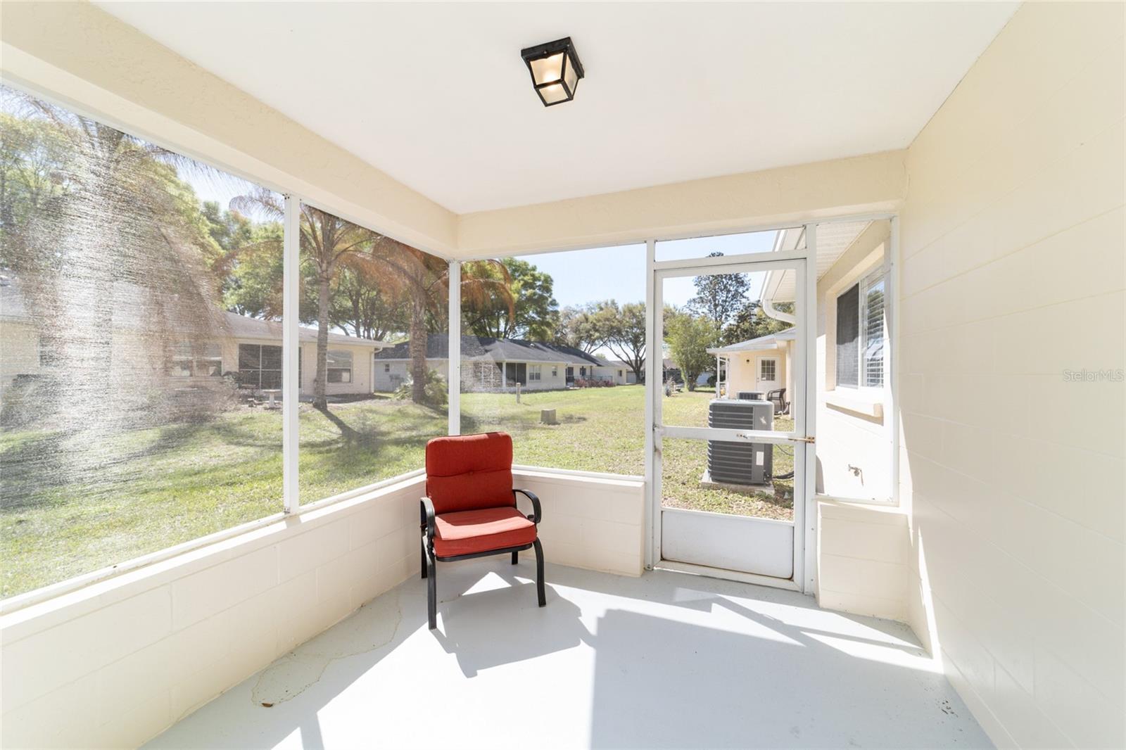 9725 SW 94 TER #C, OCALA, FL — photo 44