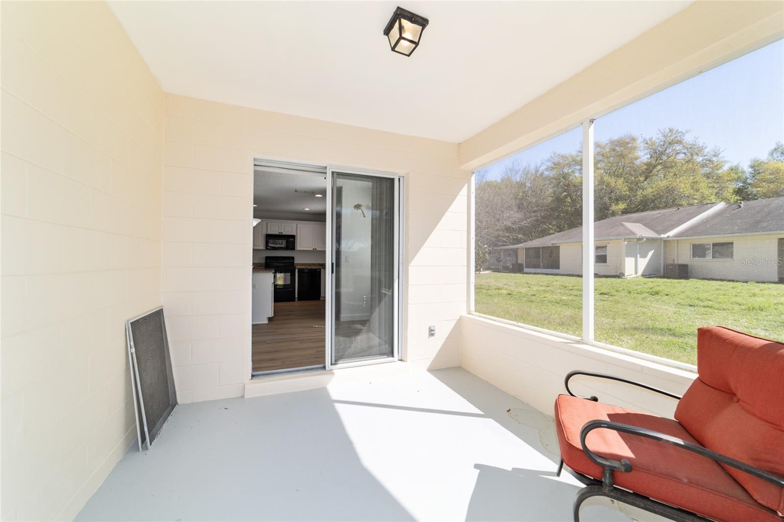 9725 SW 94 TER #C, OCALA, FL — photo 45