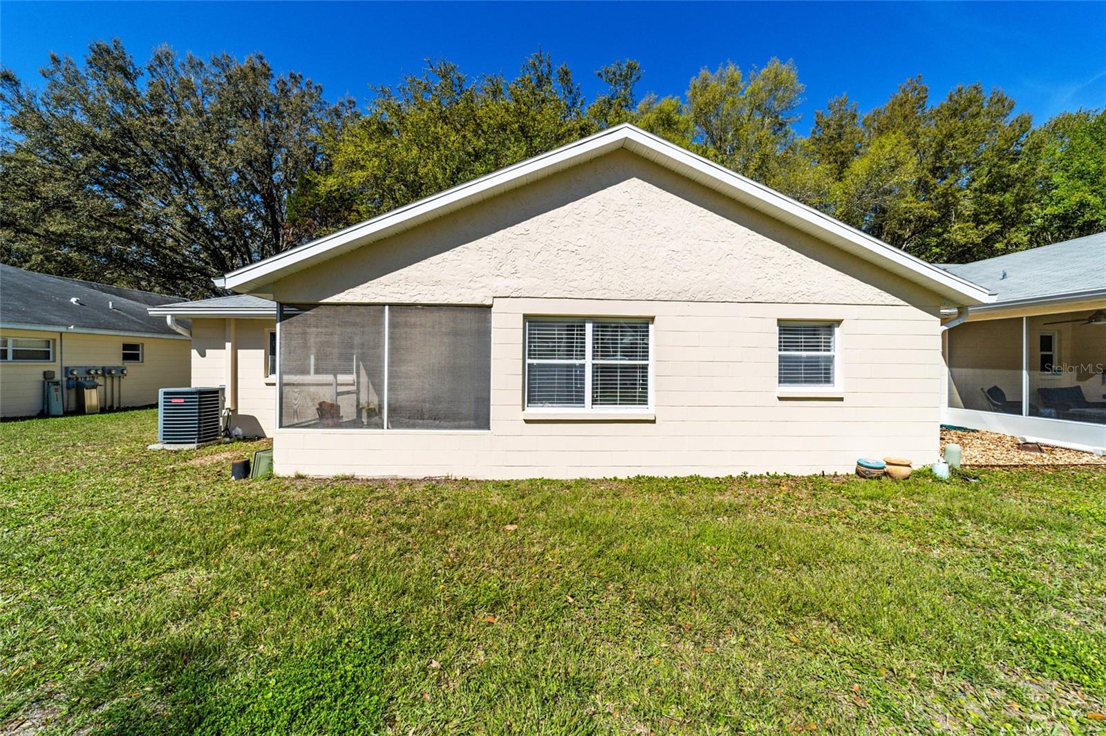 9725 SW 94 TER #C, OCALA, FL — photo 46