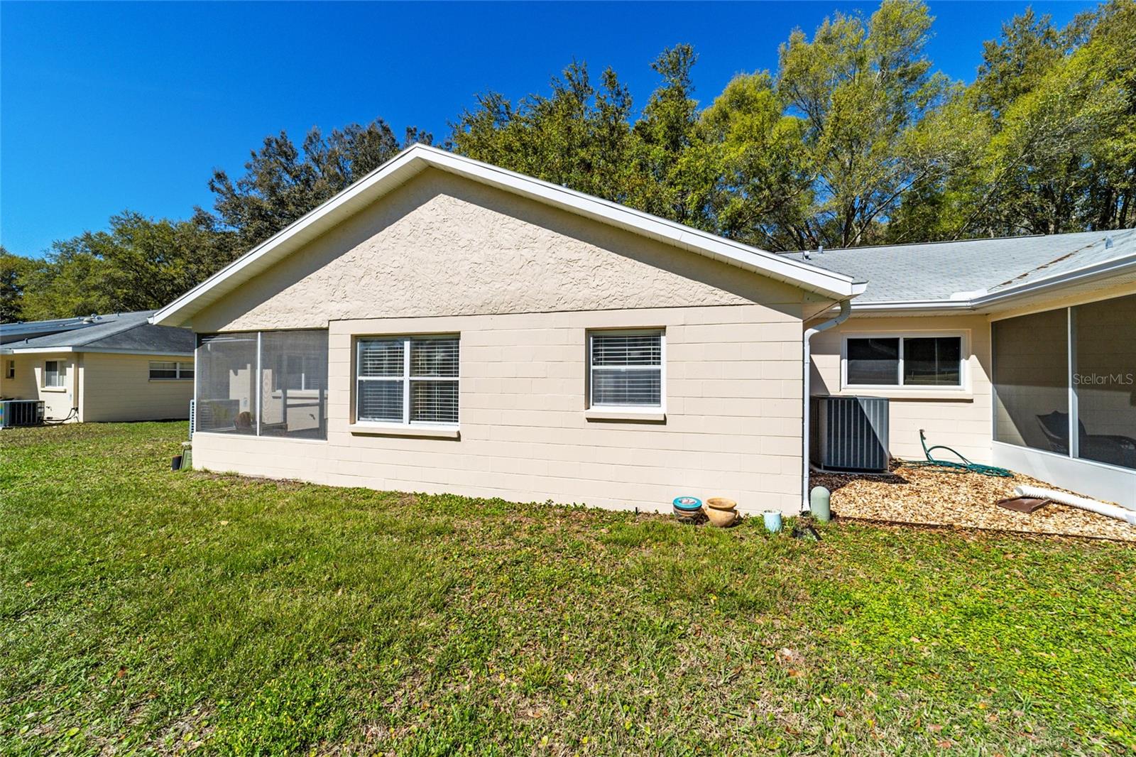 9725 SW 94 TER #C, OCALA, FL — photo 47