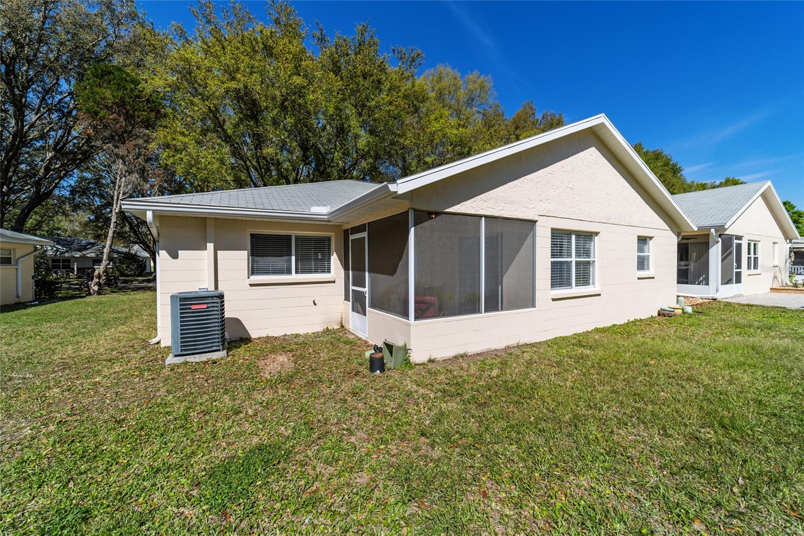 9725 SW 94 TER #C, OCALA, FL — photo 48