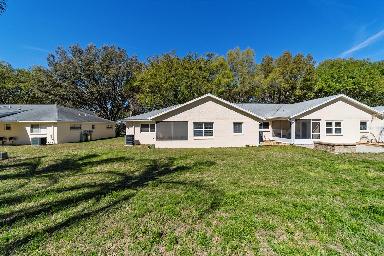 9725 SW 94 TER #C, OCALA, FL — photo 49