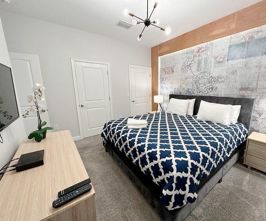 468 OCEAN COURSE AVE, DAVENPORT, FL — photo 15