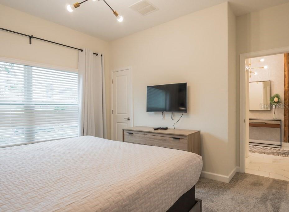 468 OCEAN COURSE AVE, DAVENPORT, FL — photo 16