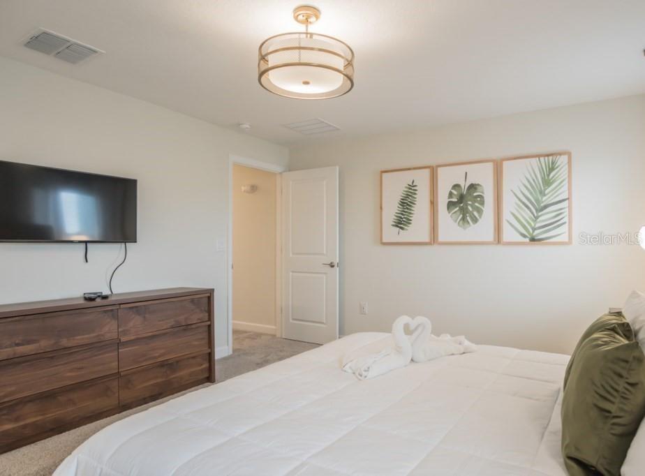 468 OCEAN COURSE AVE, DAVENPORT, FL — photo 17
