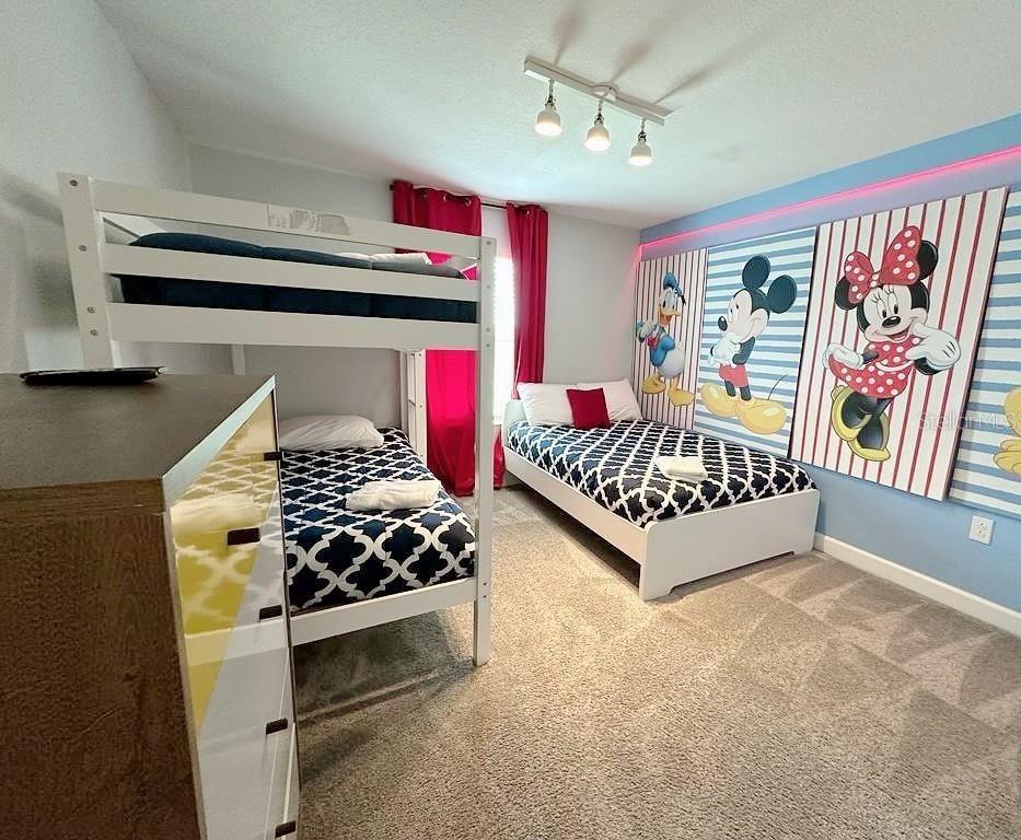 468 OCEAN COURSE AVE, DAVENPORT, FL — photo 22