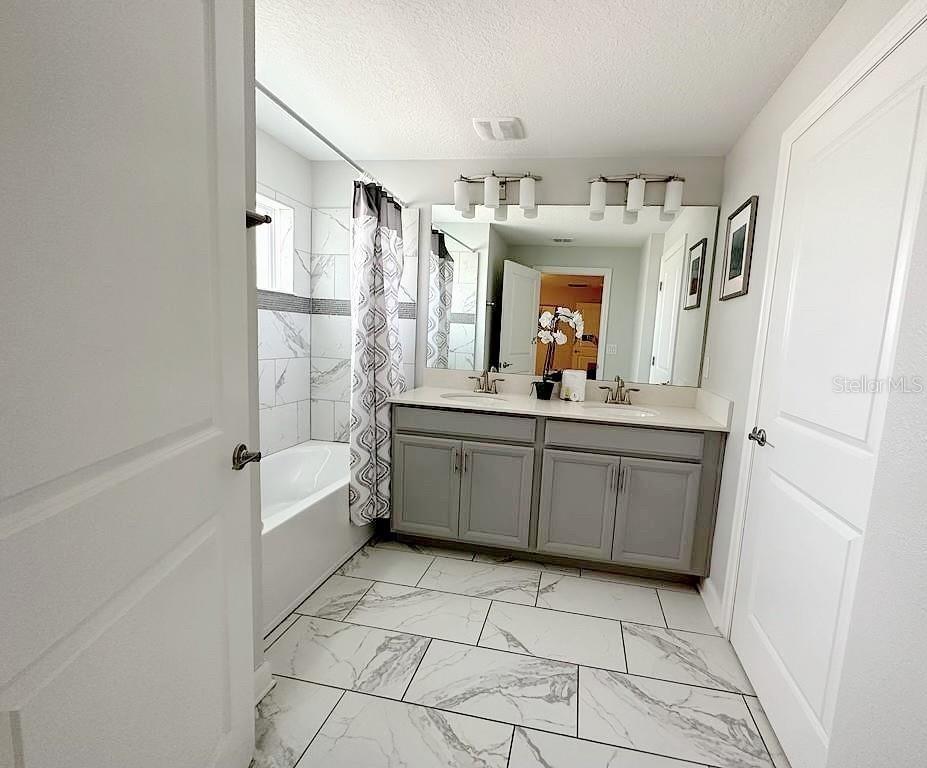 468 OCEAN COURSE AVE, DAVENPORT, FL — photo 28