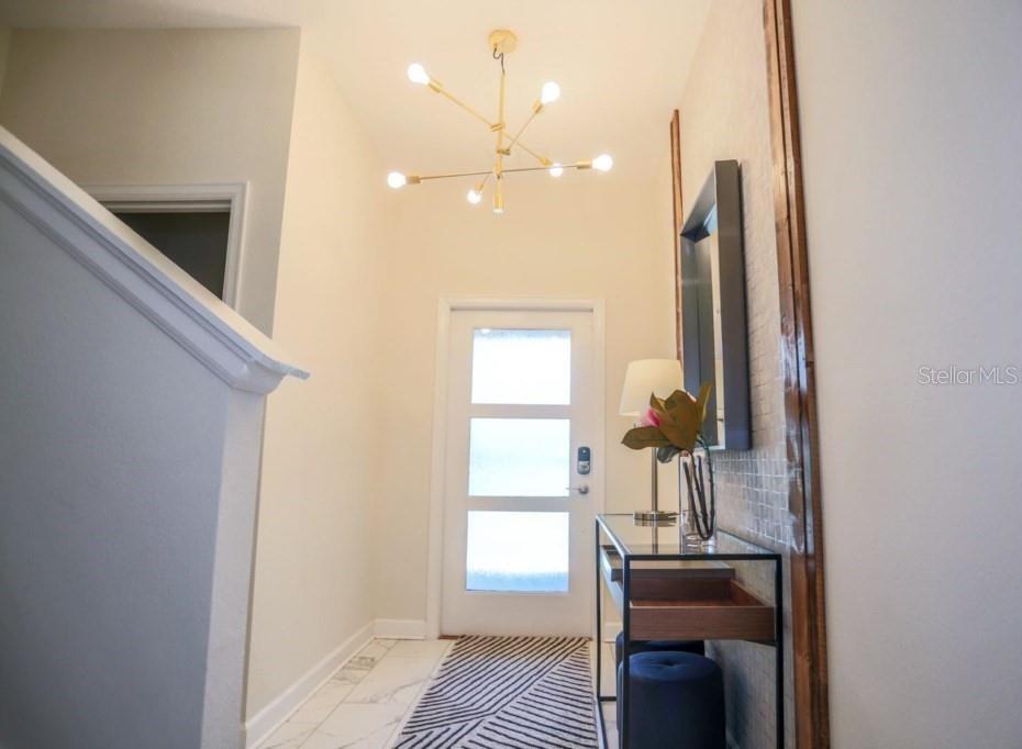 468 OCEAN COURSE AVE, DAVENPORT, FL — photo 29