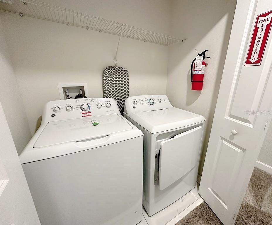 468 OCEAN COURSE AVE, DAVENPORT, FL — photo 30